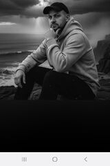 Photos PatrykPawlowski151