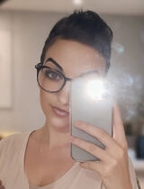 Zdjęcie użytkownika ewakalecka61994