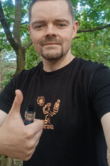 Zdjęcie użytkownika KELLYKRISS