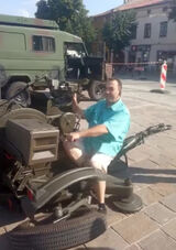 Фотография пользователя tomsiaryszard10