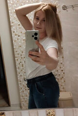 Foto utilizatorului DariaKaczor91