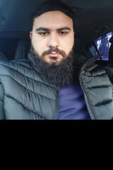 Photos asker020