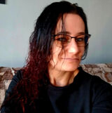 Foto pengguna a58617581