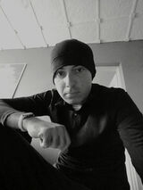 Фотография пользователя ap86a