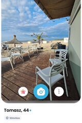 Benutzerfoto olejniczaktomasz86