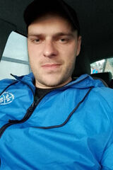 Benutzerfoto bartosznowak798