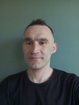 Zdjęcie użytkownika dr3szcz