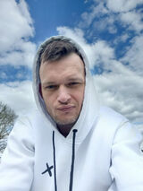 Фотография пользователя wojtas3101891995