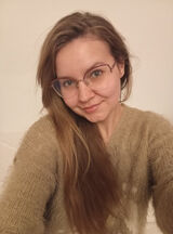 Fotos monikasylwia9225