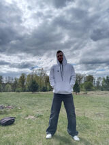 Photos wojtas3101891995