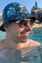 Foto pengguna Kamil1715