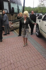 Benutzerfoto dollyrebeccaparton