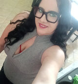 Foto pengguna Ravenna