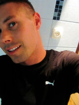 Photos XXXMEN