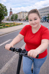 Benutzerfoto MonikaMonia52