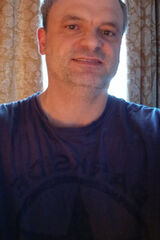 Фотография пользователя JaKoB81s