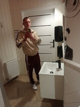 Zdjęcie użytkownika kacperekgraczyk97