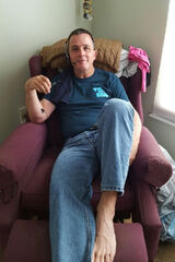 Fotos robertogambella72