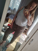 Fotos paula74agmailcom