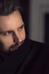 Zdjęcie użytkownika cojack