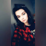 Zdjęcie użytkownika samdrusia09