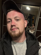 Zdjęcie użytkownika NiuNiu9x