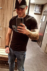 Zdjęcie użytkownika pudzian91zk