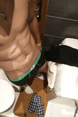 Zdjęcie użytkownika bezzadnejnazwy74