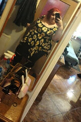 Foto utilizatorului Alunia123