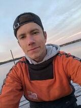 Zdjęcie użytkownika danielkalinski3