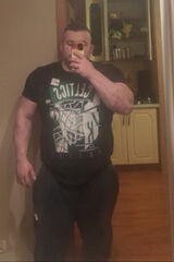 Foto utilizatorului Ojtyyyyyyy