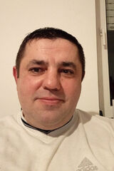 Foto pengguna adamczak179