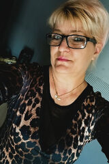 Fotos DorotaKosatka1972