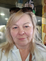 Benutzerfoto elzbietawozniak76