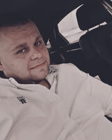 Fotos strawberrysunrise