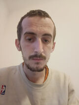 Zdjęcie użytkownika dominikkubicki077