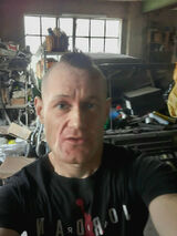 Benutzerfoto fidgetgees89