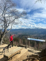 Foto pengguna scalia