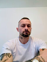 Фотография пользователя robertpawlowwski