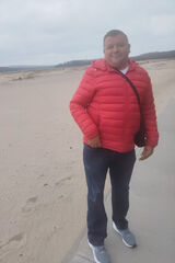 Фотография пользователя radoslawostrowsk48