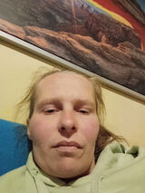 Фотография пользователя Siebielec