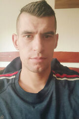 Photos pawlos453421991