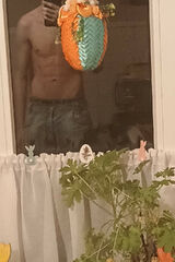 Фотография пользователя CekallaT