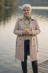 Benutzerfoto gabrielakasprzak85