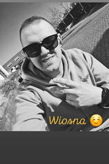Фотография пользователя sloneczny15