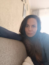 Фотография пользователя antarktyda711989