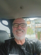 Benutzerfoto patrickwaring100