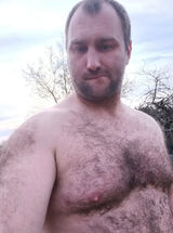 Benutzerfoto Marecki575820251