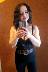 Photos xxNataliaxx18