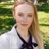 Zdjęcie użytkownika emsik1234